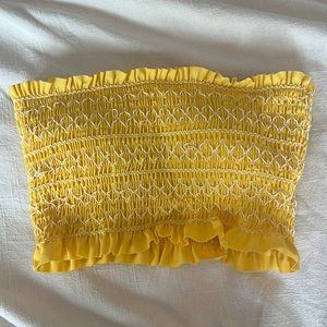 Target bathing suit top